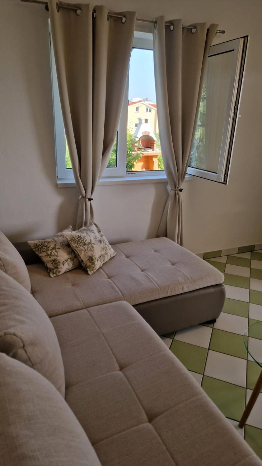 Apartments Manuel Банёл Экстерьер фото